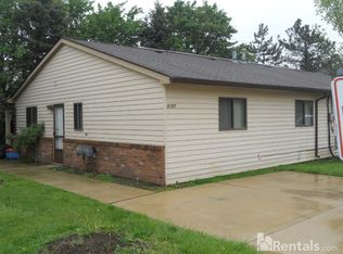 2157 Rochester Rd, Troy, MI 48083