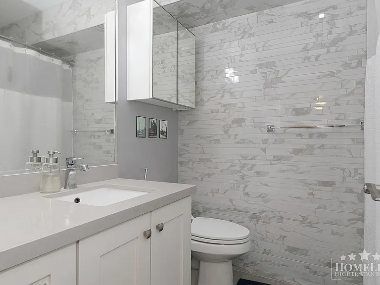 1321 Fir St #2 — Photo 18