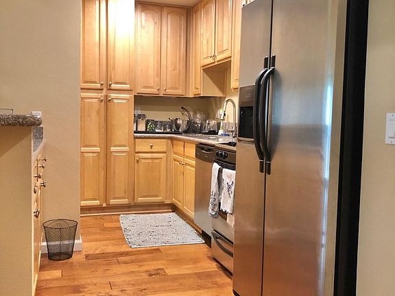 4th image of 661 Reef Cir