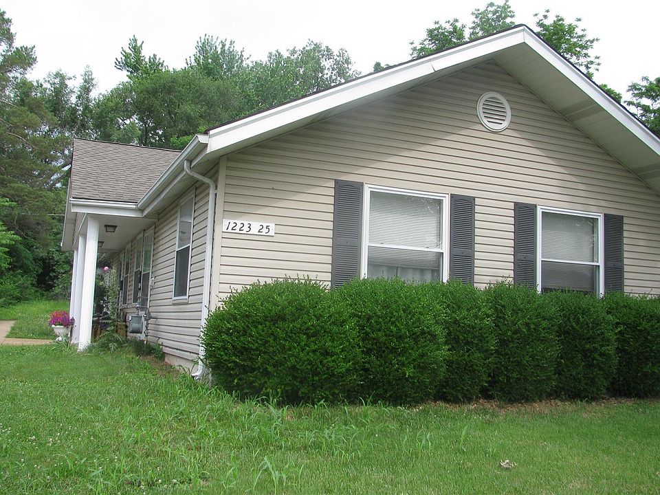 1st image of 1223 San Jacinto Ct
