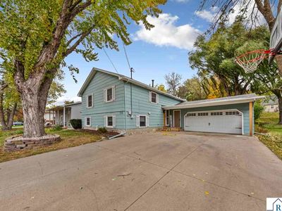 316 Stoltzman Rd, Mankato, MN, 56001