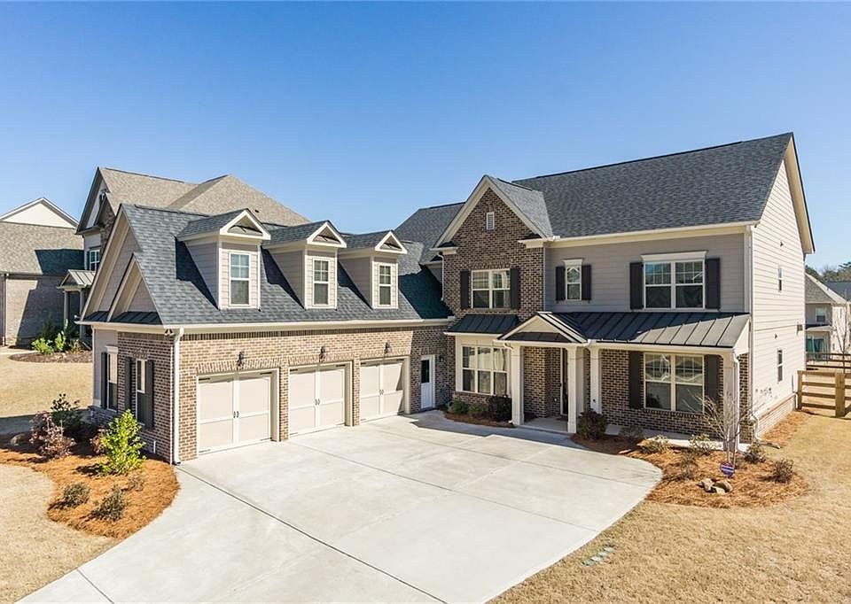 1st image of 402 Amber Way