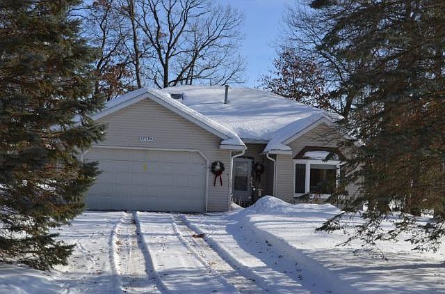 1st image of 37585 Elk Ave