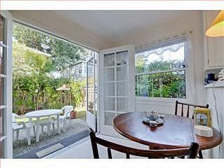 4th image of 632 Chiquita Ave