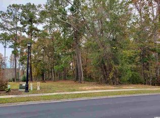 324 Chamberlin Rd, Myrtle Beach, SC 29588