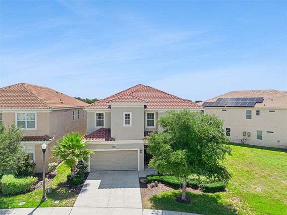 3rd image of 5304 OAKBOURNE AVENUE