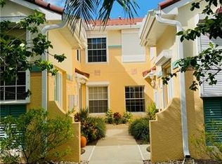 23821 Marbella Bay Rd APT 102, Bonita Springs, FL 34135