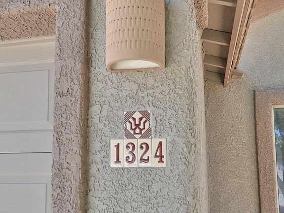 2nd image of 1324 S Bowline Ct