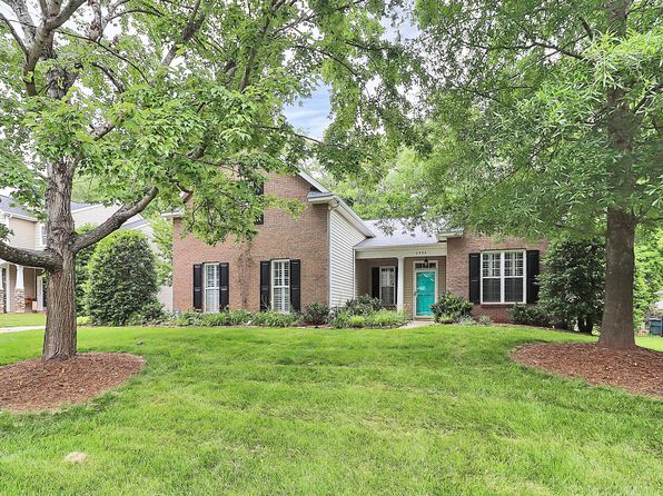 2906 Meherrin Ct