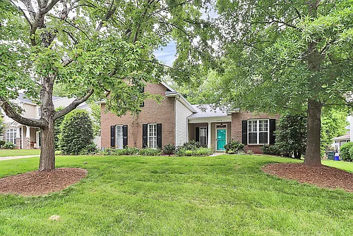 2906 Meherrin Ct Photo 1