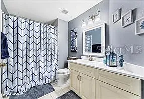 4510 Sanibel Way — Photo 20