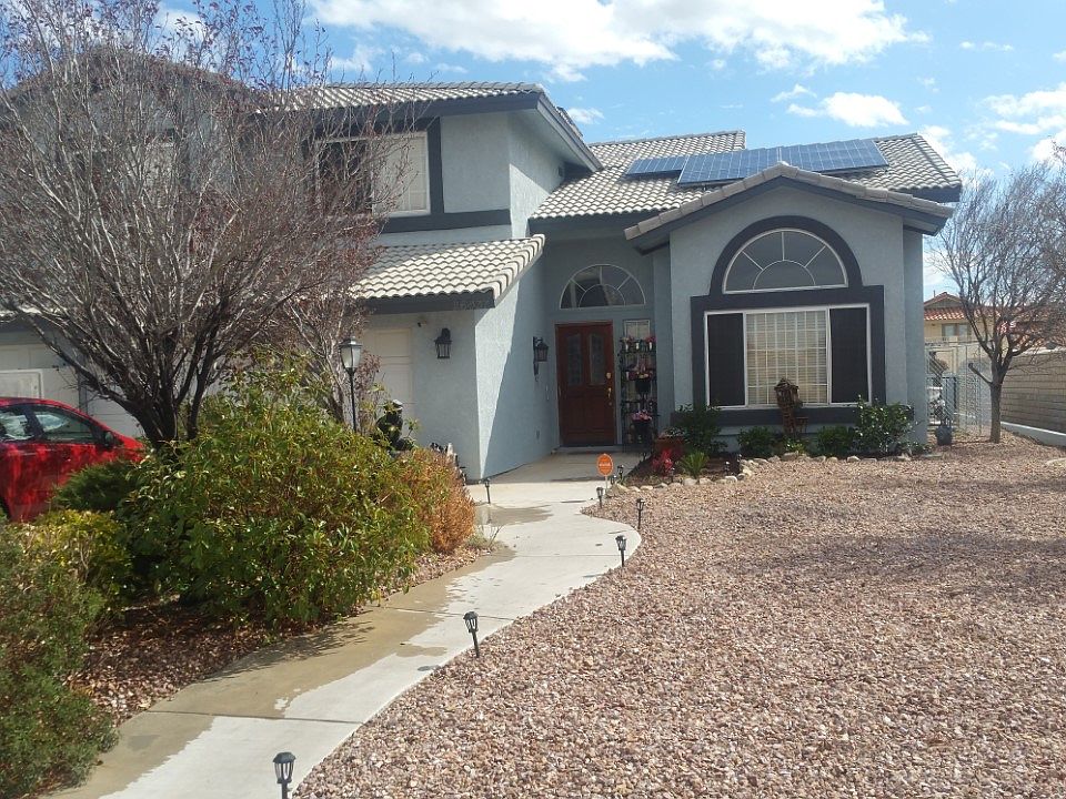 1st image of 26437 Buccaneer Ln
