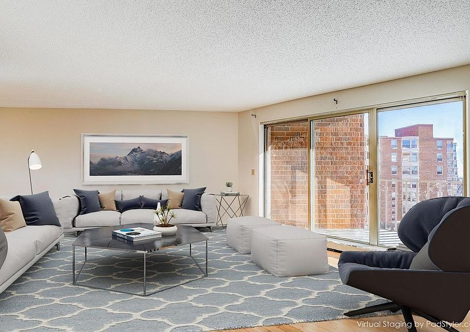1st image of 1425 W 28th St APT 410