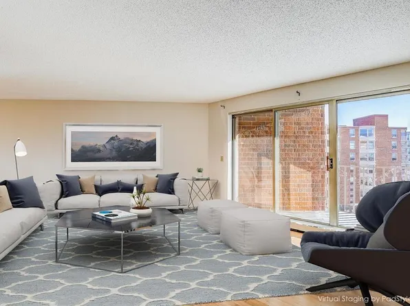 1425 W 28th St APT 410, Minneapolis, MN 55408