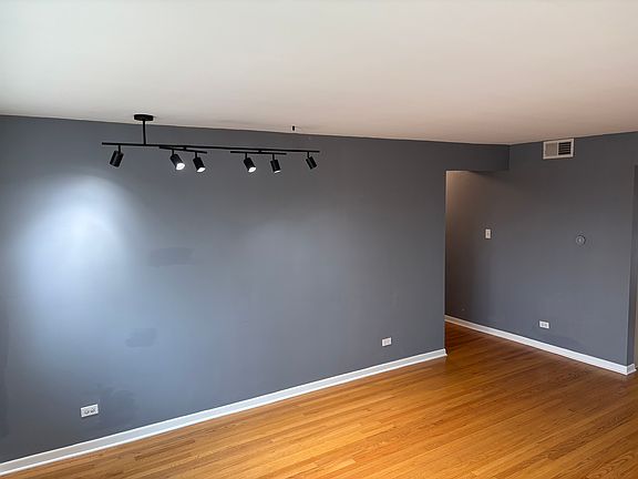 2nd image of 3640 N California Ave #2