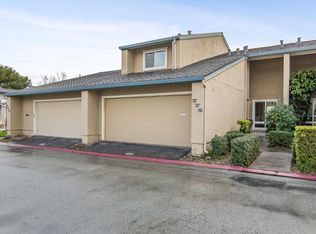 776 Celestial Ln, Foster City, CA 94404