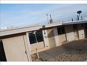 3rd image of 10429 Dunlap Dr