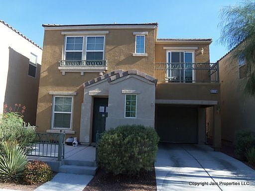 1st image of 9178 Hilverson Ave