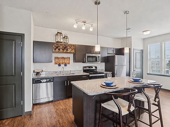 4th image of 12742 71st St #2-9-9105