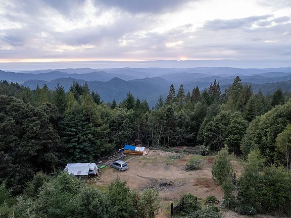 4th image of 24530 Ridge Road