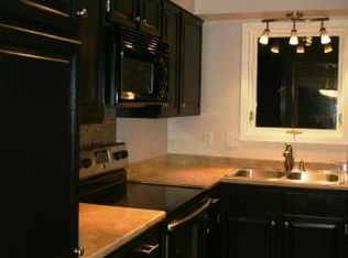 3373 Leonard Cir, Anchorage, AK 99507
