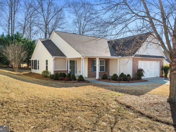 717 Stone Creek Dr, Monroe, GA 30655