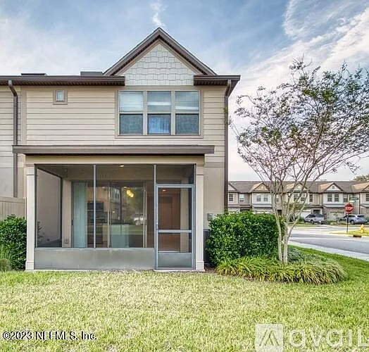 7030 Berrybrook Dr — Photo 29