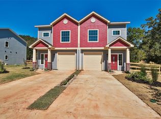 26120 Avenue E, DOBBIN, TX 77333