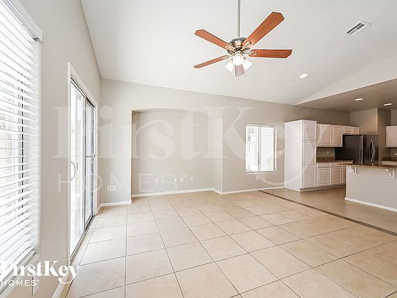 4th image of 10831 Vestone St