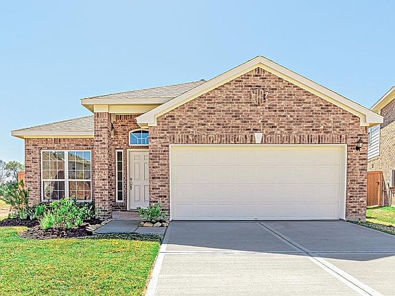 2nd image of 32918 Silver Meadow Way