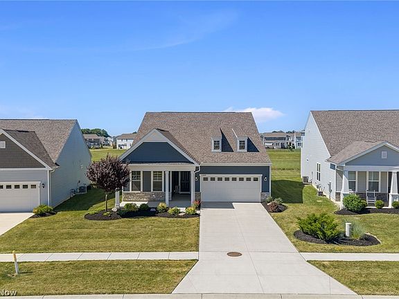 4th image of 23664 Saint Andrews Dr