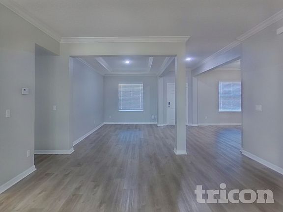 2nd image of 1848 Dunn Cove Dr