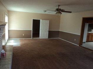 2621 Indiana St NE, Albuquerque, NM 87110