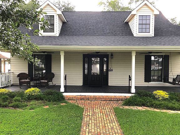 2nd image of 14149 S Lakeshore Dr