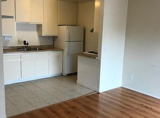 4303 Gresham St APT 4, San Diego, CA 92109