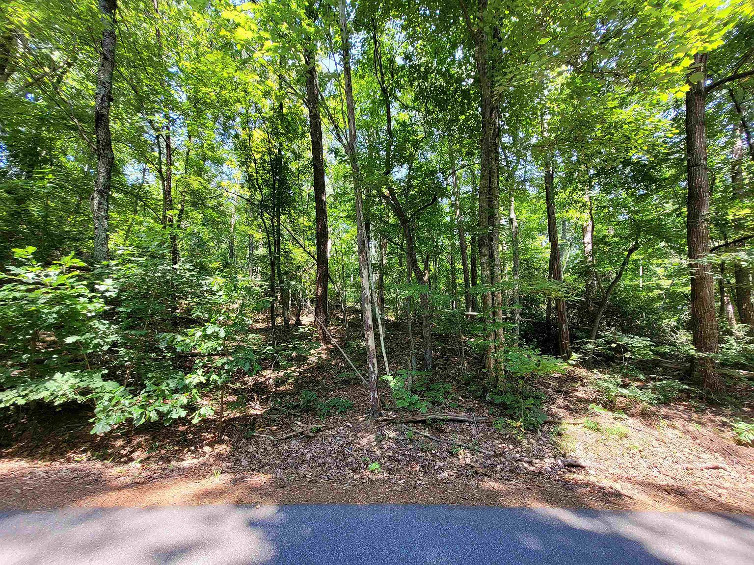 0 W Lakeshore Dr, Landrum, SC 29356 MLS 303305 Zillow