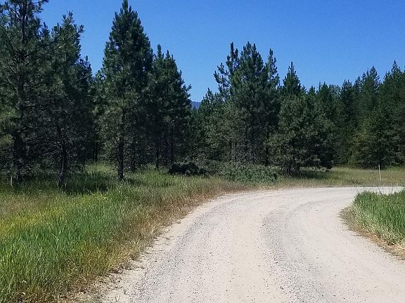 3rd image of Nna Ponderesa Ranch Rd