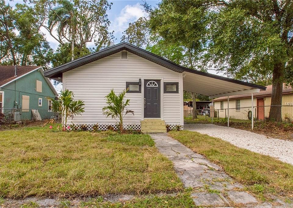 1st image of 5908 Dexter Ave