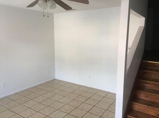 116 Riverbend Dr APT 4, Pikeville, KY 41501