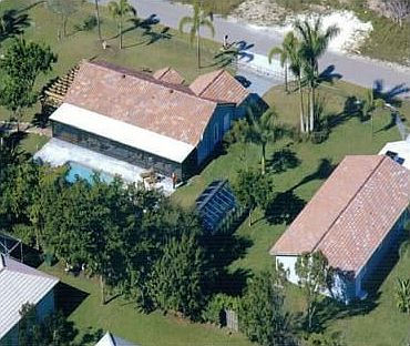 ONE-OF-A-KIND OVER 4000 SQ FT 