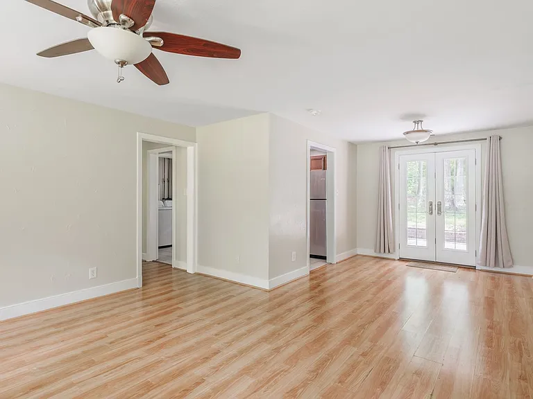 7854 Whitworth Rd — Photo 5