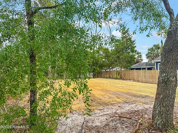 2nd image of 110 Dow Road N LOT 16