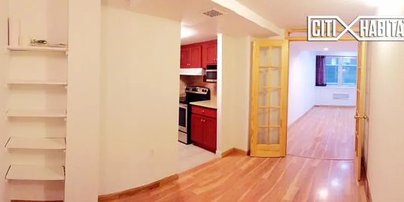 Rented by Citi Habitats | media 26