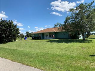 8616 Castile Rd, Sebring, FL 33876