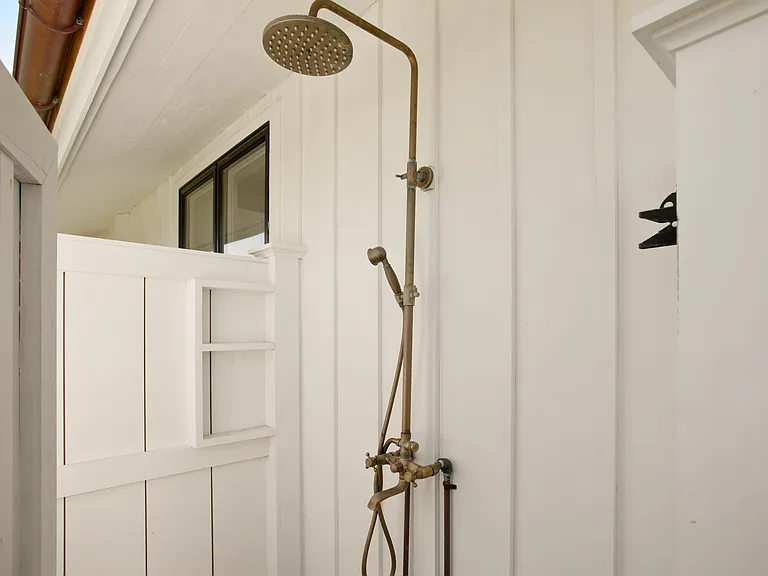 108 Old West Lake Dr — Photo 16