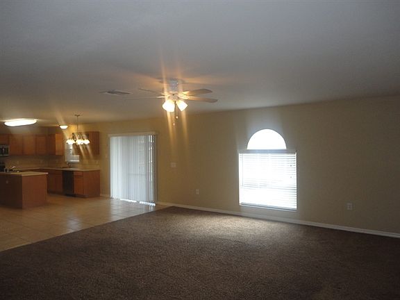 3rd image of 12924 Bridleford Dr