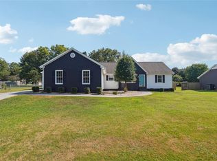 19 Park Ct SE, Cartersville, GA 30120