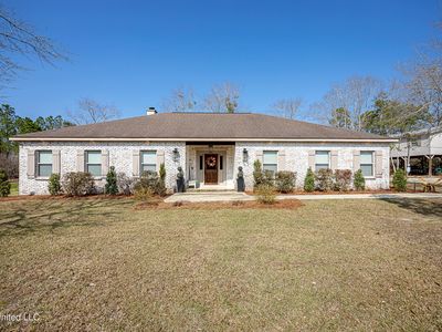 12025 Saracennia Rd, Moss Point, MS, 39562
