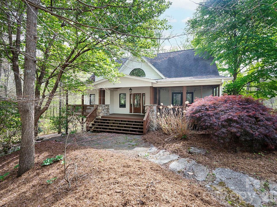 1st image of 257 Jones Cove Rd