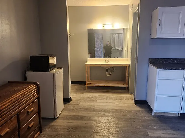 401 N East Ave #15 — Photo 17